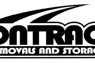 Ontrac Removals And Storage