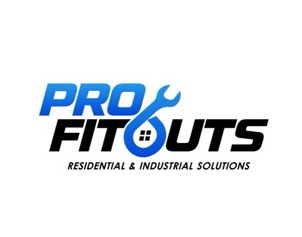 Profitouts