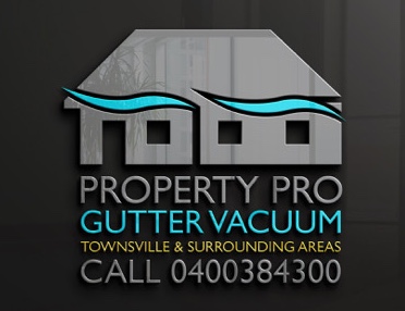 Property Pro Townsville