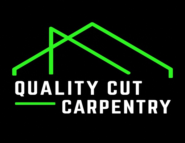 Quality Cut Carpentry