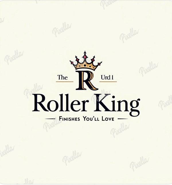 Roller Kings