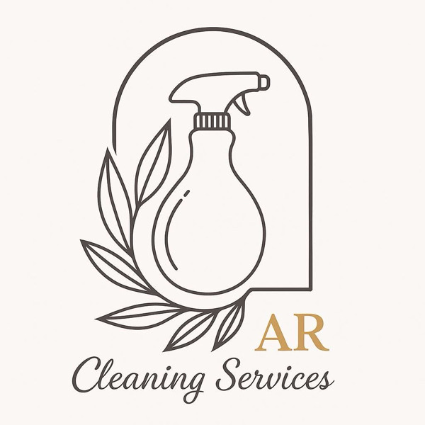 Ar Cleaning Services