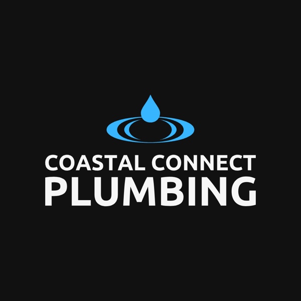 Coastal Connect Plumbing