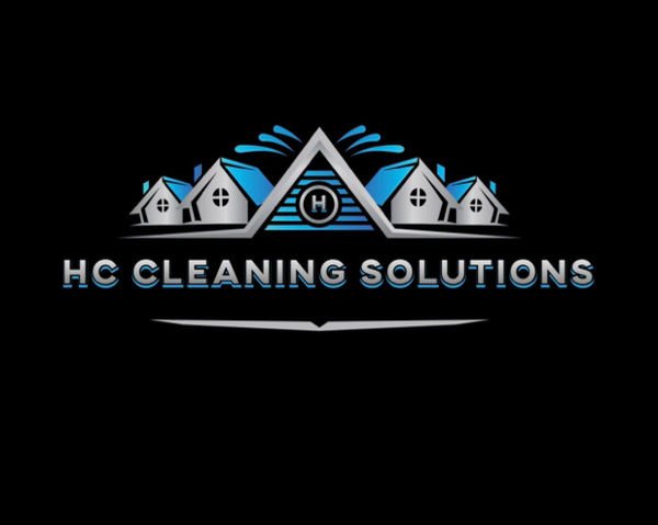 Hc Cleaning Solutions