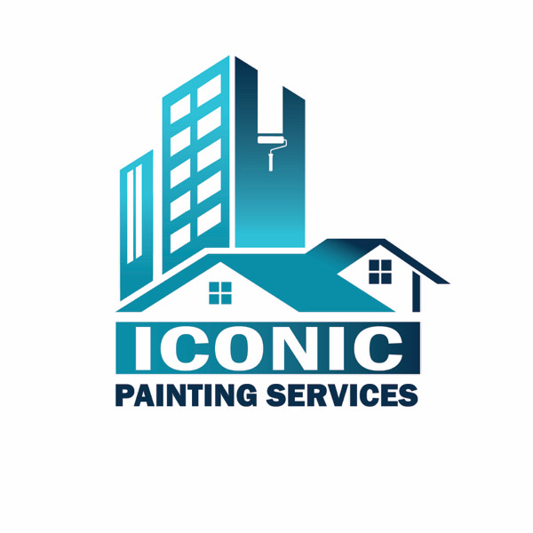 Iconicpaintingservices