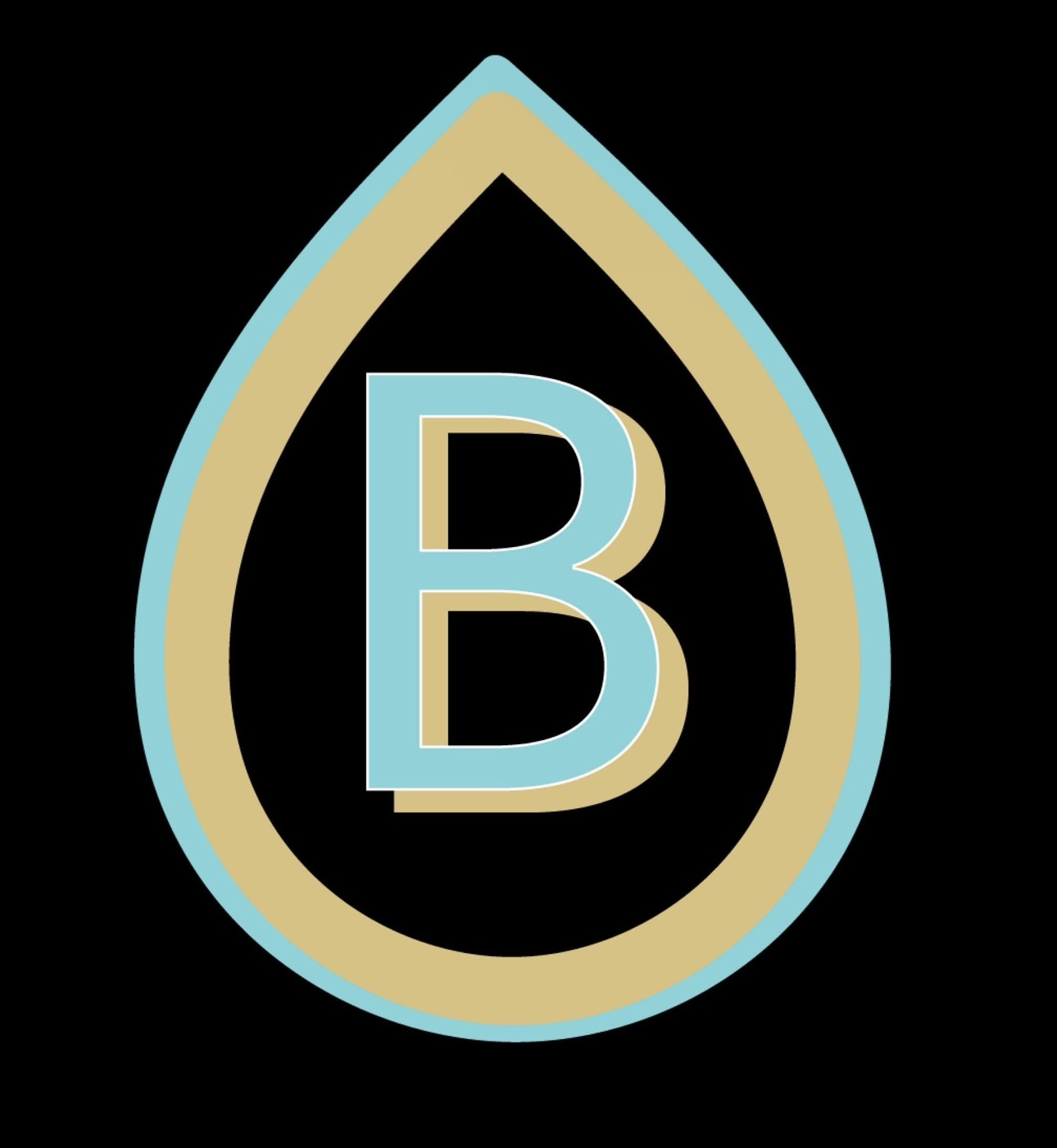 Bremich Pools