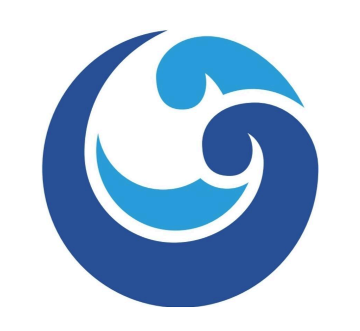 Coastal Yard And Garden Care