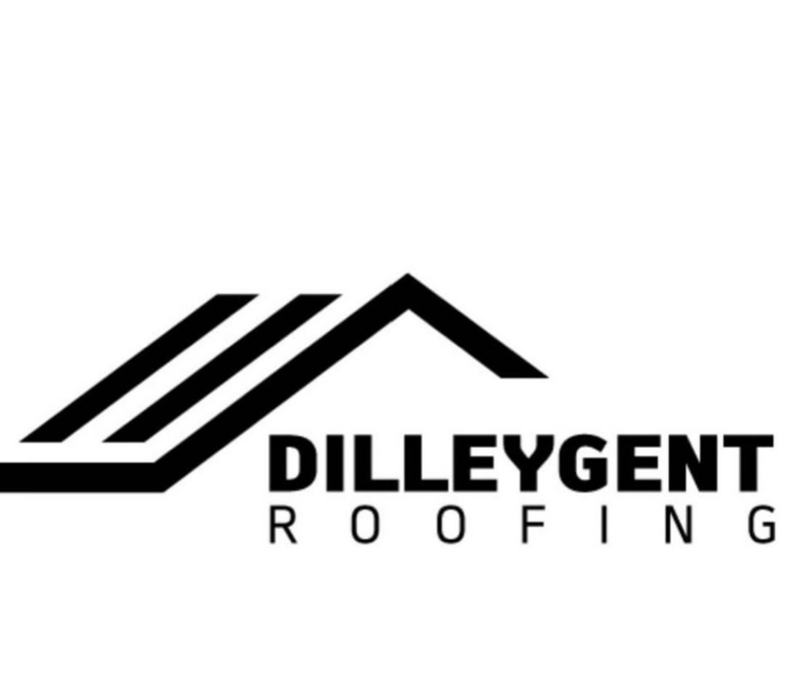 Dilleygent Roofing