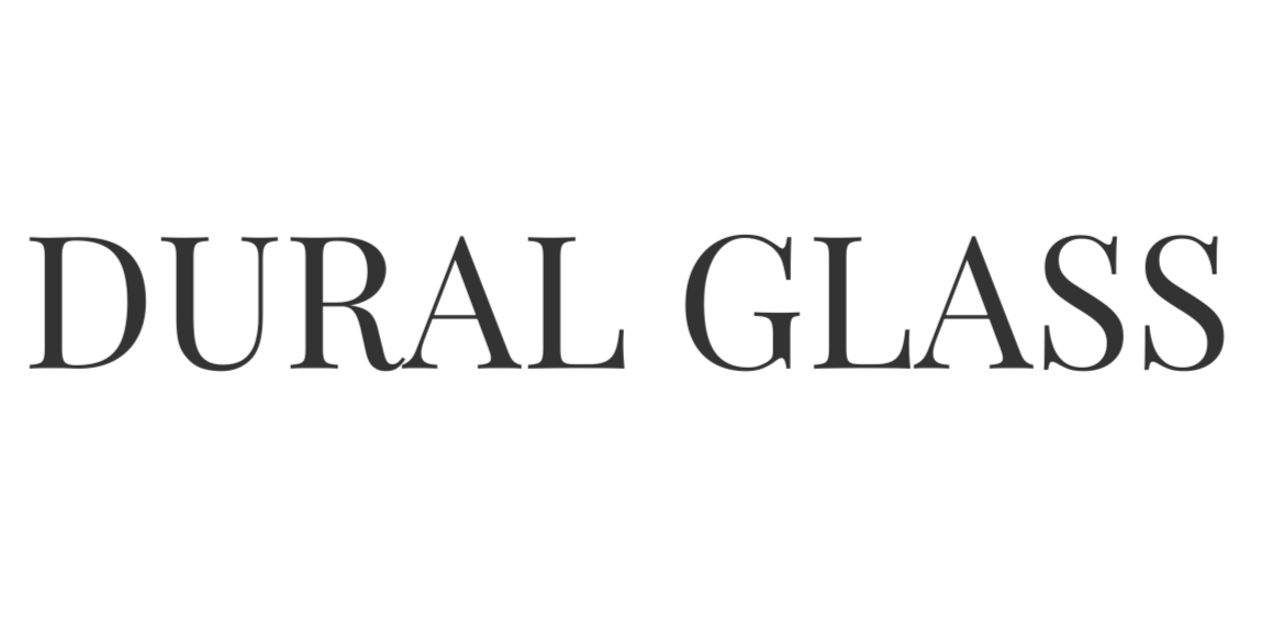 Dural Glass