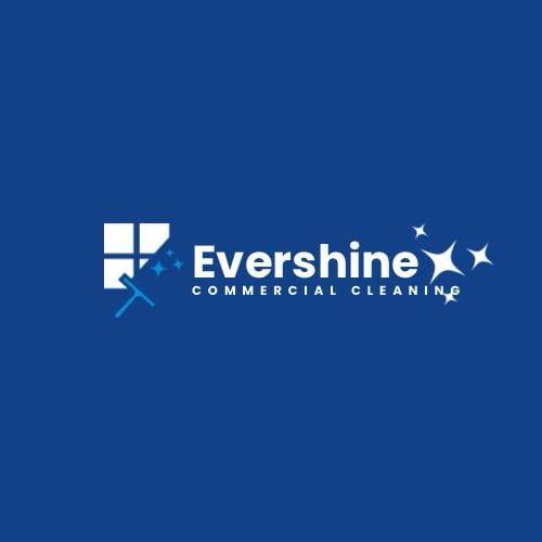 Evershine Commercial Cleaning