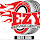 Ezy Service Centre