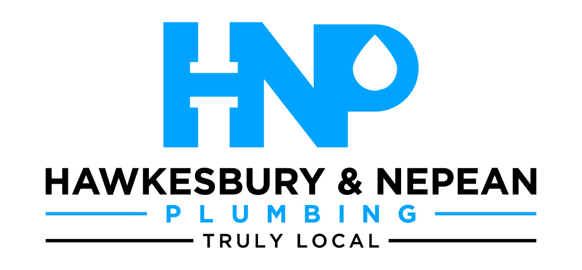 Hawkesbury And Nepean Plumbing Services