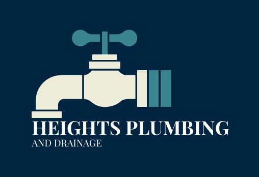 Heights Plumbing And Drainage