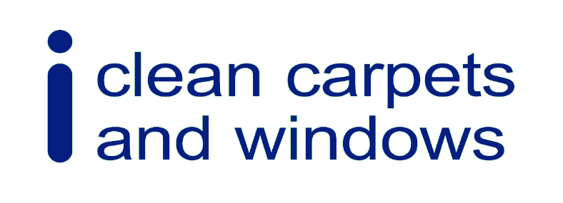 I Clean Carpets & Windows