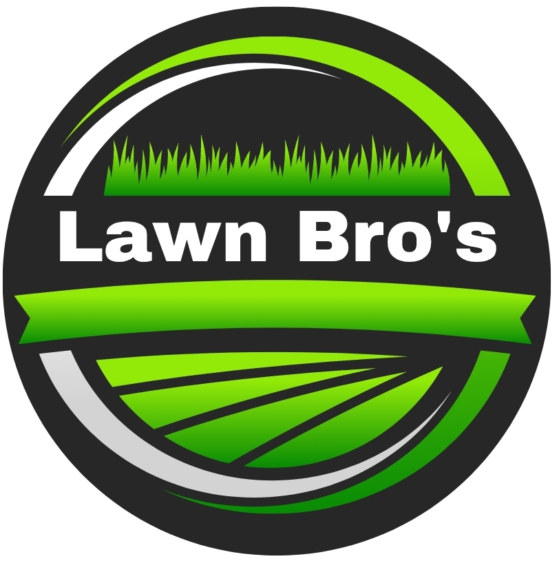 Lawn Bros