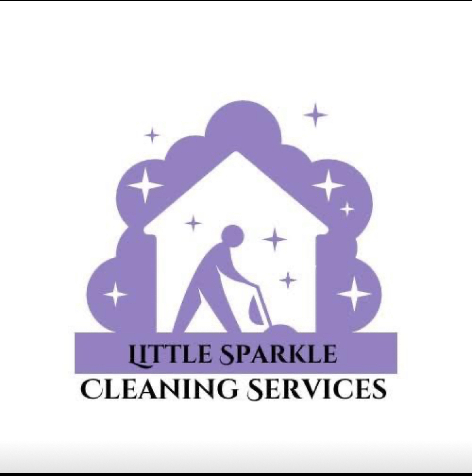 Little Sparkle Cleaning Services