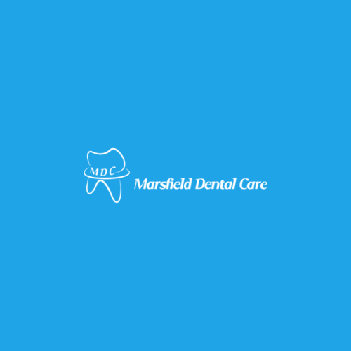 Marsfield Dental Care