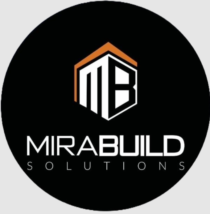 Mirabuild Solutions Pty Ltd