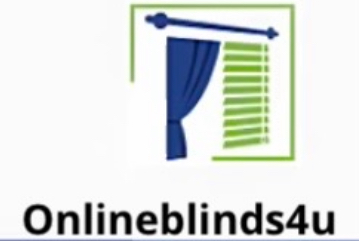 Onlineblinds4u