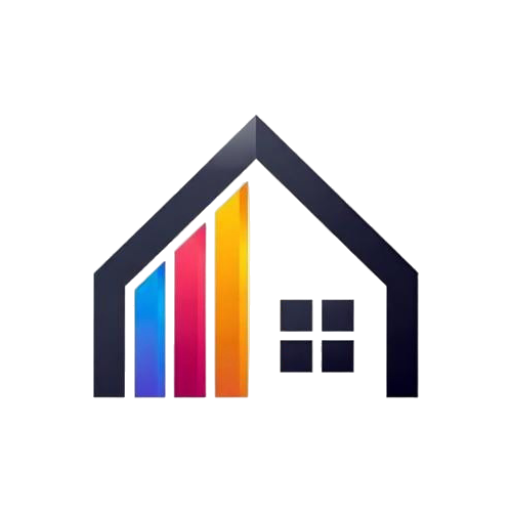 Ozi Quality Painting Services