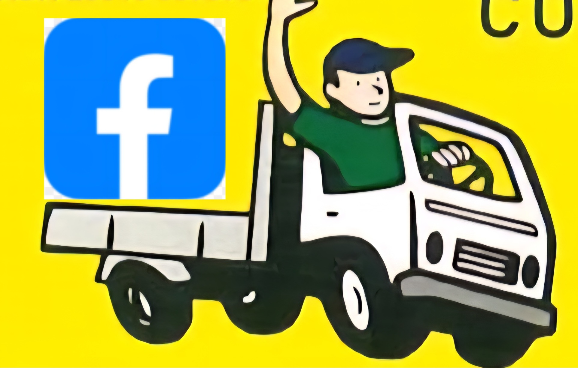 Phill's Logistical Courier Service