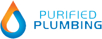 Purified Plumbing