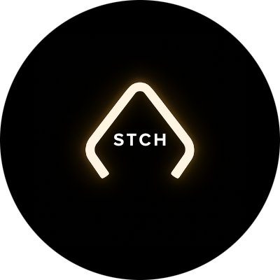 Stch Product