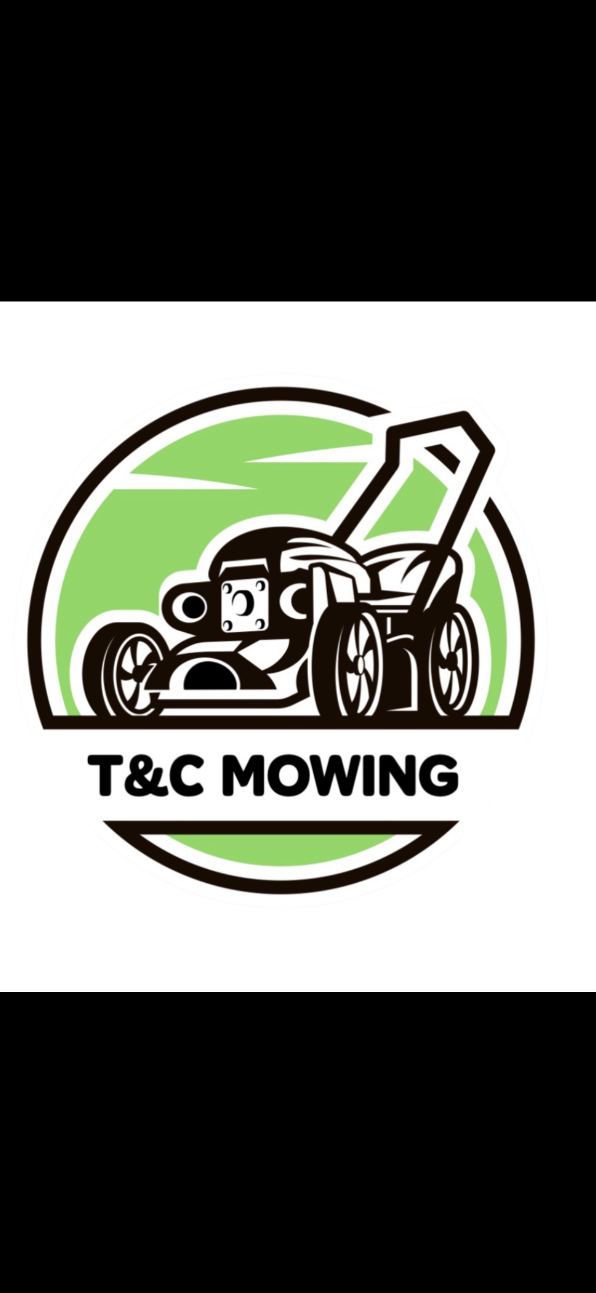 T&c Mowing