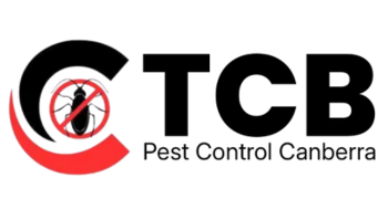 Tcb Pest Control Canberra