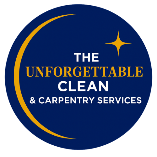 The Unforgettable Clean