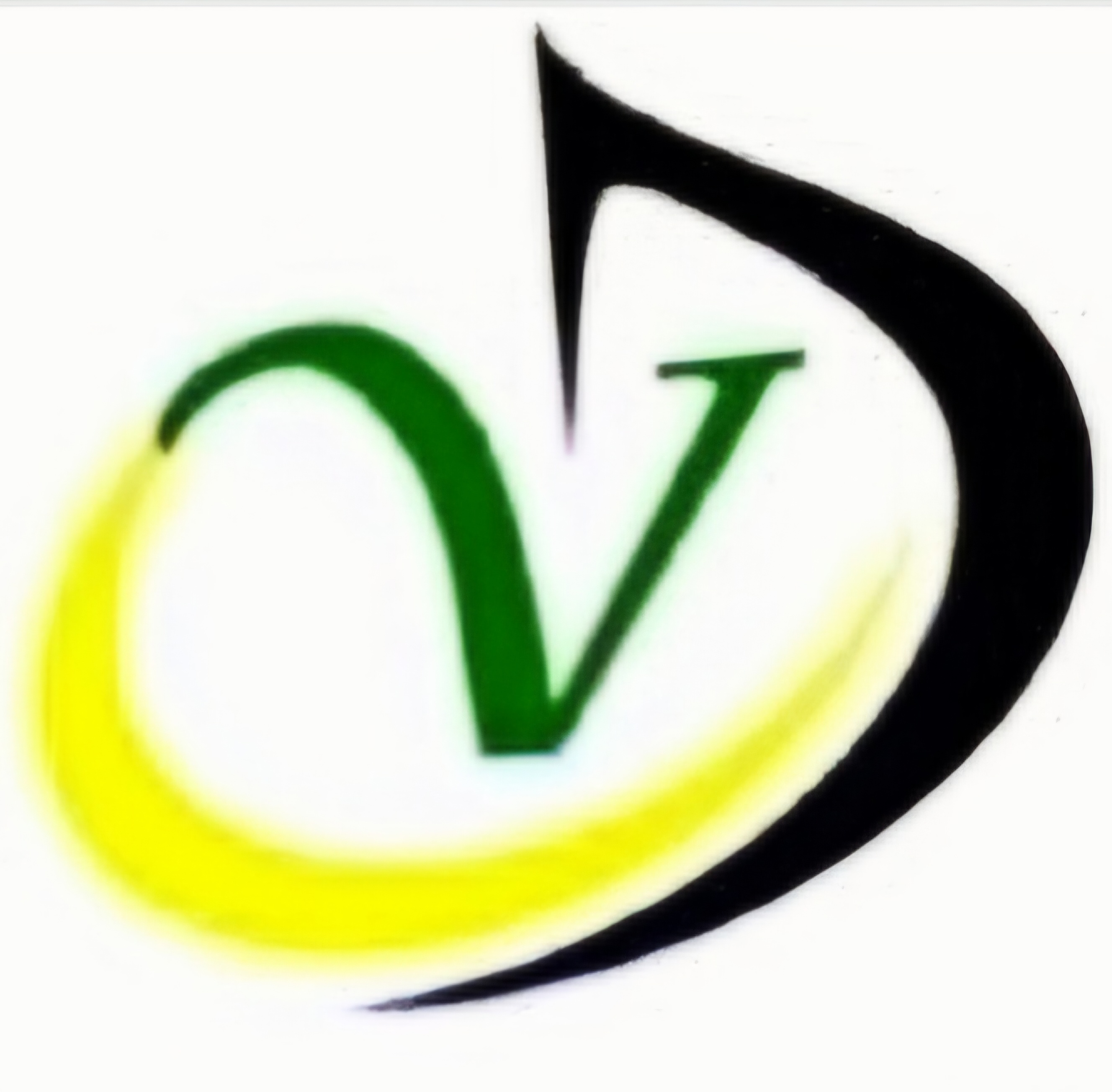 Vic Renovation Works