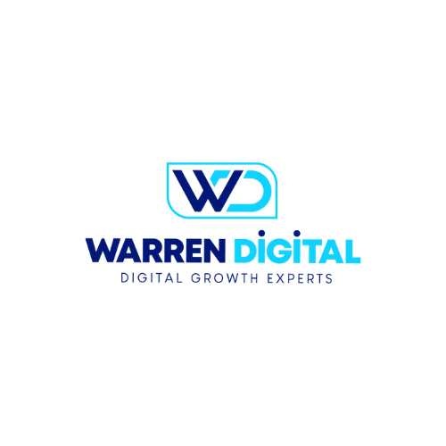 Warren Digital