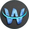 Westlink Cleaning Services