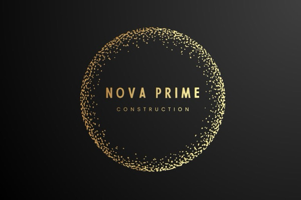 Nova Prime