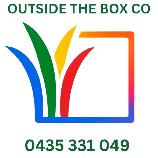 Outside The Box Co