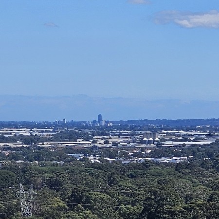 Peedee Home Services