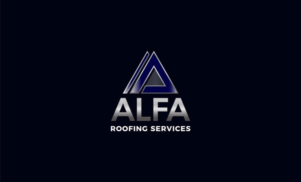 Alfars Pty Ltd