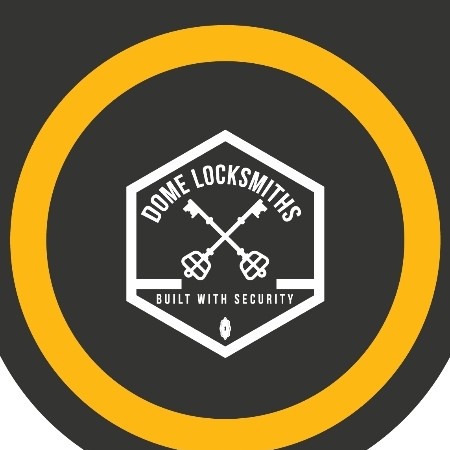 Dome Locksmiths