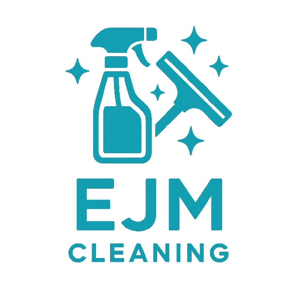Ejm Cleaning