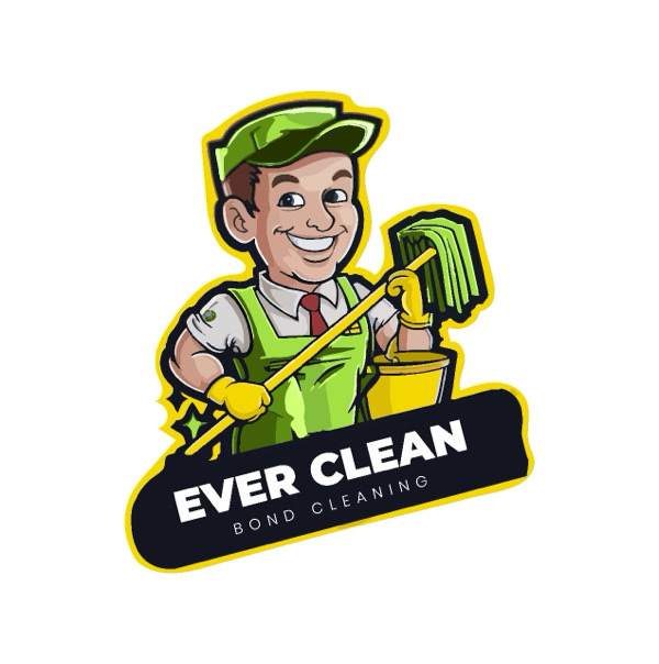 Ever Clean Bond Cleaning