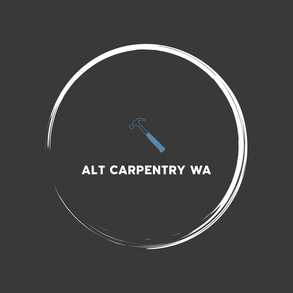 ALT Carpentry WA