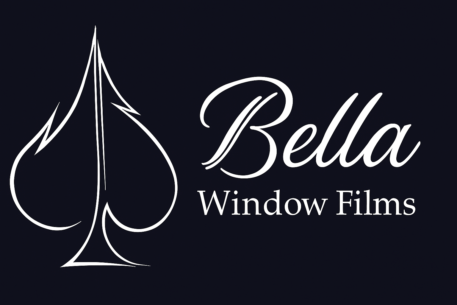 Bella Window Films