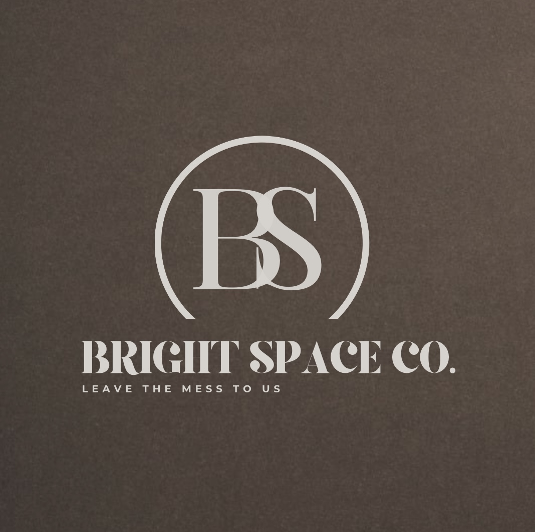 Bright Space Co.