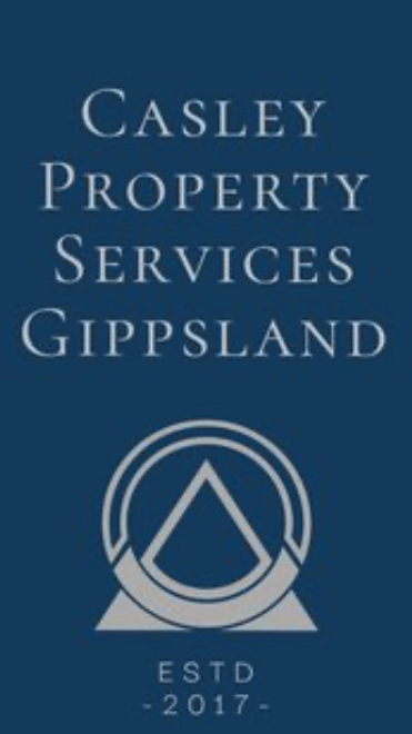 Casley Property Services Gippsland