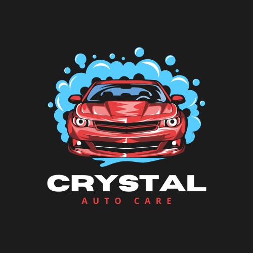 CRYSTAL MOBILE CARWASH