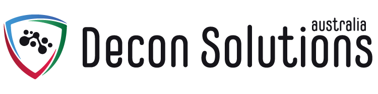 Decon Solutions Australia Pty Ltd