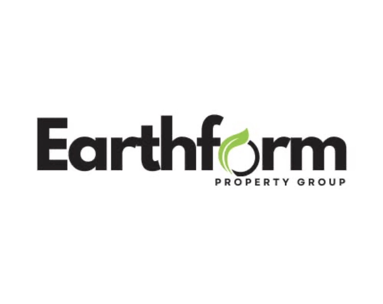 Earthform Property Group