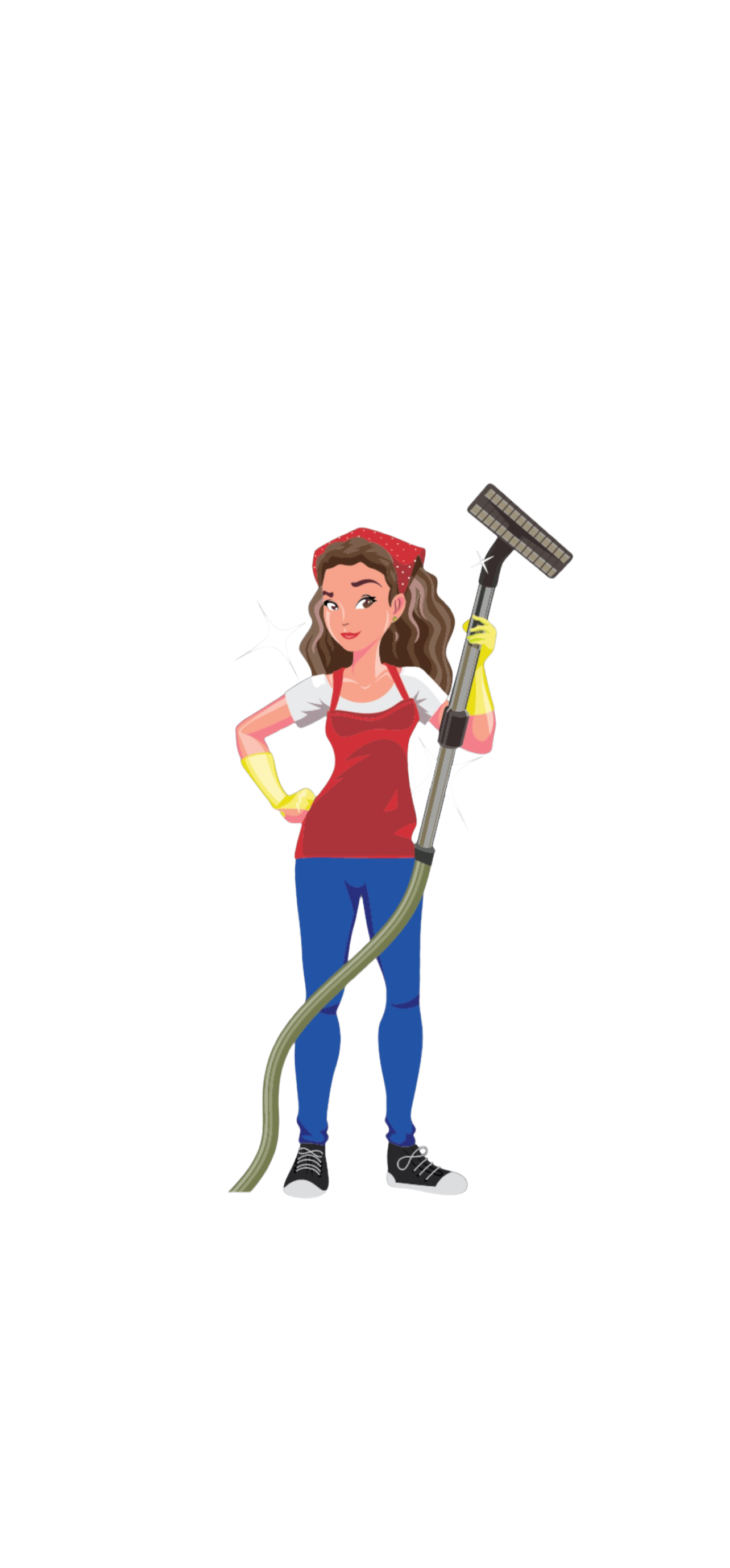 Glamorous Reflections