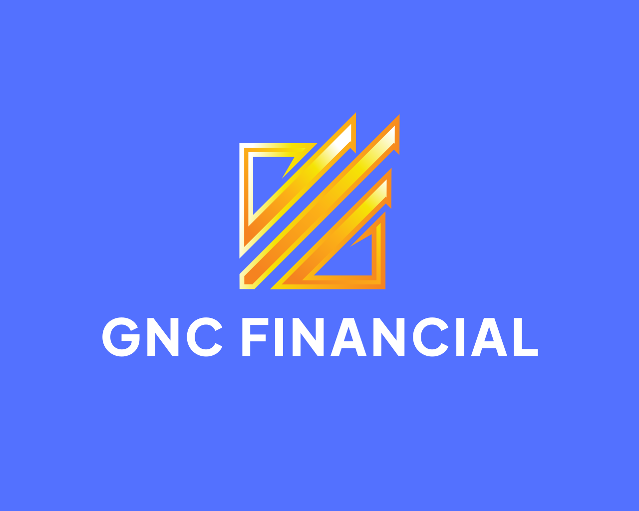 Gnc Financial