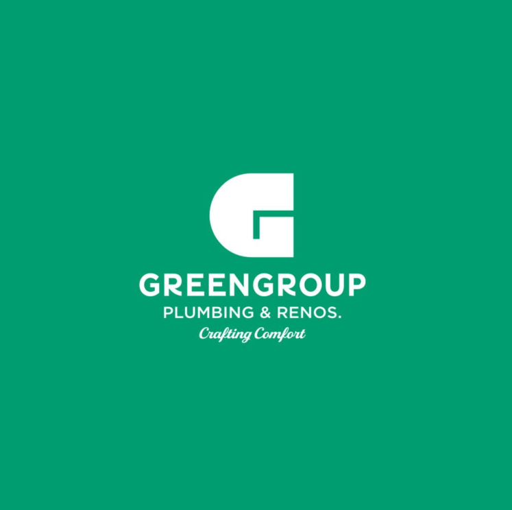 Greengroup Plumbing & Renos Pty Ltd